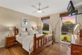 Property photo of 70 Judkins Avenue Hoppers Crossing VIC 3029