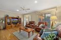 Property photo of 70 Judkins Avenue Hoppers Crossing VIC 3029