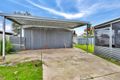 Property photo of 11 Kenner Street Elizabeth Downs SA 5113