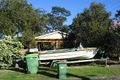 Property photo of 30 Bardo Road Kincumber NSW 2251
