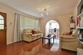 Property photo of 6 Beryl Street Wilsonton QLD 4350