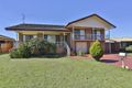 Property photo of 6 Beryl Street Wilsonton QLD 4350