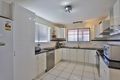 Property photo of 6 Beryl Street Wilsonton QLD 4350