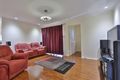 Property photo of 6 Beryl Street Wilsonton QLD 4350