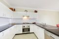 Property photo of 5/640-644 Warringah Road Forestville NSW 2087