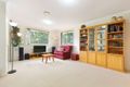 Property photo of 5/640-644 Warringah Road Forestville NSW 2087