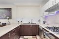 Property photo of 45/502-514 Carlisle Avenue Mount Druitt NSW 2770