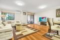 Property photo of 45/502-514 Carlisle Avenue Mount Druitt NSW 2770