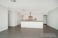 Property photo of 14 Citrine Street Eglinton WA 6034