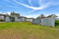 Property photo of 11 Kenner Street Elizabeth Downs SA 5113