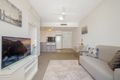 Property photo of 2/13 Railway Terrace Milton QLD 4064