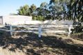 Property photo of 1667 Gisborne Road Coimadai VIC 3340