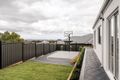 Property photo of 13 Topographical Crescent Greenvale VIC 3059