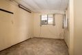Property photo of 668 Magazine Road Kadina SA 5554