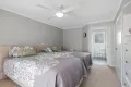 Property photo of 33 Storey Street North Wonthaggi VIC 3995