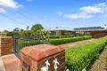 Property photo of 33 Storey Street North Wonthaggi VIC 3995