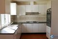 Property photo of 2 Oxford Street Belmore NSW 2192