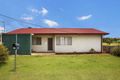 Property photo of 180 Robert Road Lochinvar NSW 2321