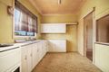Property photo of 180 Robert Road Lochinvar NSW 2321