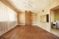 Property photo of 180 Robert Road Lochinvar NSW 2321