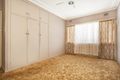Property photo of 180 Robert Road Lochinvar NSW 2321