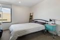 Property photo of B101/55 John Street Brunswick East VIC 3057