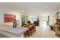 Property photo of 52 Atkinsons Road Woombye QLD 4559