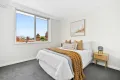 Property photo of 3/59 Ormond Road Elwood VIC 3184