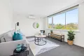 Property photo of 3/59 Ormond Road Elwood VIC 3184