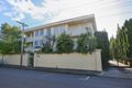 Property photo of 1/97-99 Brougham Street Kew VIC 3101