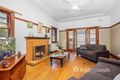 Property photo of 28 Diadem Street Lismore NSW 2480