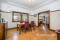 Property photo of 28 Diadem Street Lismore NSW 2480