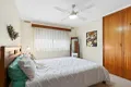Property photo of 4 Catons Flat Road Heywood VIC 3304