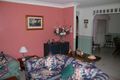 Property photo of 6B Carrington Road Castle Hill NSW 2154