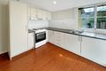 Property photo of 3/9 Dunmore Lane Katoomba NSW 2780
