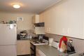 Property photo of 28/3 Ramu Close Sylvania Waters NSW 2224