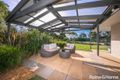 Property photo of 14 The Willows Gisborne VIC 3437