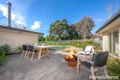 Property photo of 14 The Willows Gisborne VIC 3437
