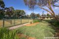 Property photo of 14 The Willows Gisborne VIC 3437