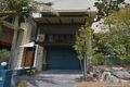 Property photo of 51 Dengate Lane St Lucia QLD 4067