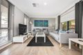 Property photo of 20 Hickory Road Quinns Rocks WA 6030