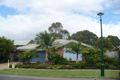 Property photo of 45 Winders Place Banora Point NSW 2486