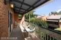 Property photo of 64/1 Allambee Street Reid ACT 2612