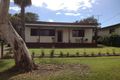 Property photo of 59 George Evans Road Killarney Vale NSW 2261
