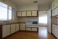 Property photo of 106 Rosanna Road Heidelberg VIC 3084