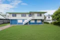 Property photo of 585 Ross River Road Kirwan QLD 4817