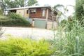 Property photo of 1 Braeside Court Tawonga South VIC 3698