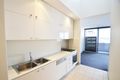 Property photo of 307/185 Lennox Street Richmond VIC 3121