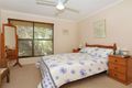 Property photo of 8/29 Coburg Road Alberton SA 5014