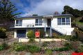 Property photo of 6 Frith Street Penguin TAS 7316